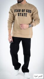 دورس مردانه کاوه_کد4705 - Image 6