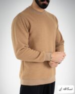 دورس مردانه سلانیک سیاوش_کد4714 - Image 3