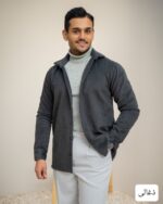 پیراهن فوتر کوروش_کد4713 - Image 2