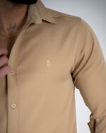 پیراهن مردانه مازراتی_کد4721 - Image 4