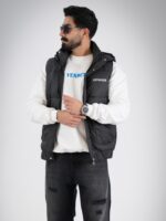 پافر وارداتی ویکتوریا_کد4676