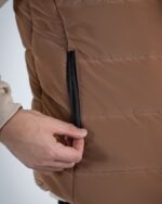 پافر سیلیکونی کوروش_کد4745 - Image 3