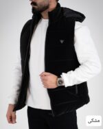 پافر سیلیکونی کوروش_کد4745 - Image 8