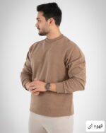 دورس مردانه سلانیک بیسیک_کد4762 - Image 4