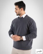 دورس مردانه سلانیک بیسیک_کد4762 - Image 5