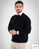 دورس مردانه سلانیک بیسیک_کد4762 - Image 6