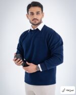 دورس مردانه سلانیک بیسیک_کد4762