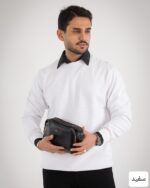 دورس مردانه سلانیک بیسیک_کد4762 - Image 3