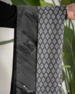 شال موهر ترک_کد4734 - Image 4