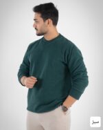 دورس مردانه سلانیک بیسیک_کد4762 - Image 7