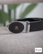 کمربند/ وگاس-کد4830 - Image 6