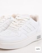 ونس 1990-کد4866 - Image 8
